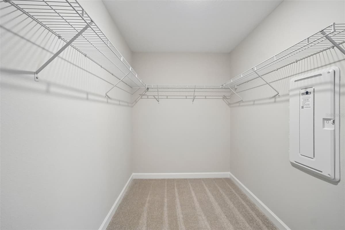 7328 DEER VALLEY CIRCLE — photo 21 of 28