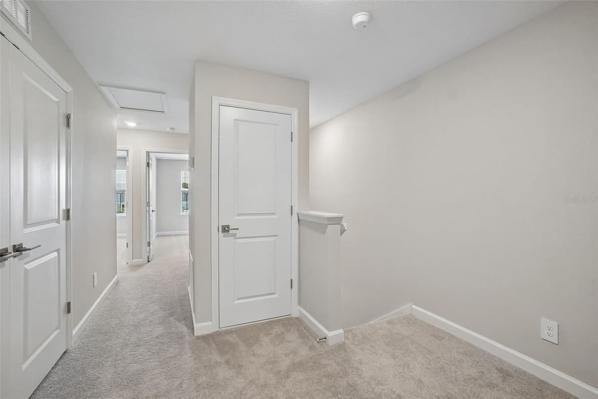 7328 DEER VALLEY CIRCLE — photo 24 of 28