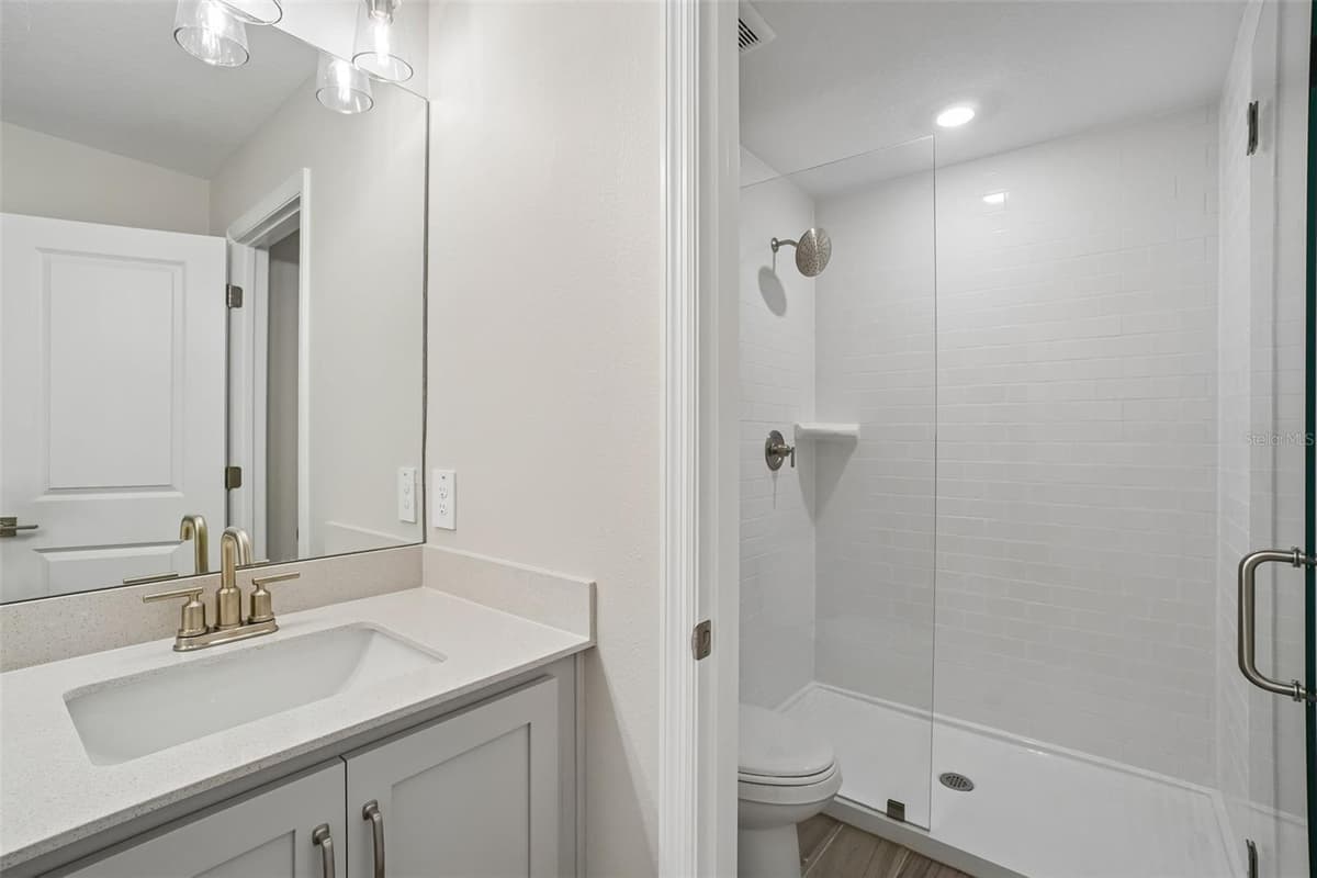7328 DEER VALLEY CIRCLE — photo 22 of 28