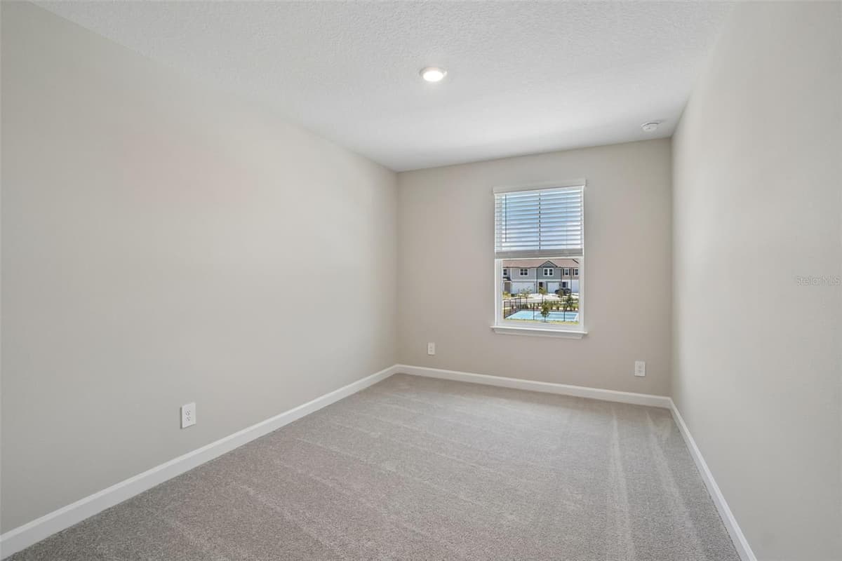 7328 DEER VALLEY CIRCLE — photo 28 of 28