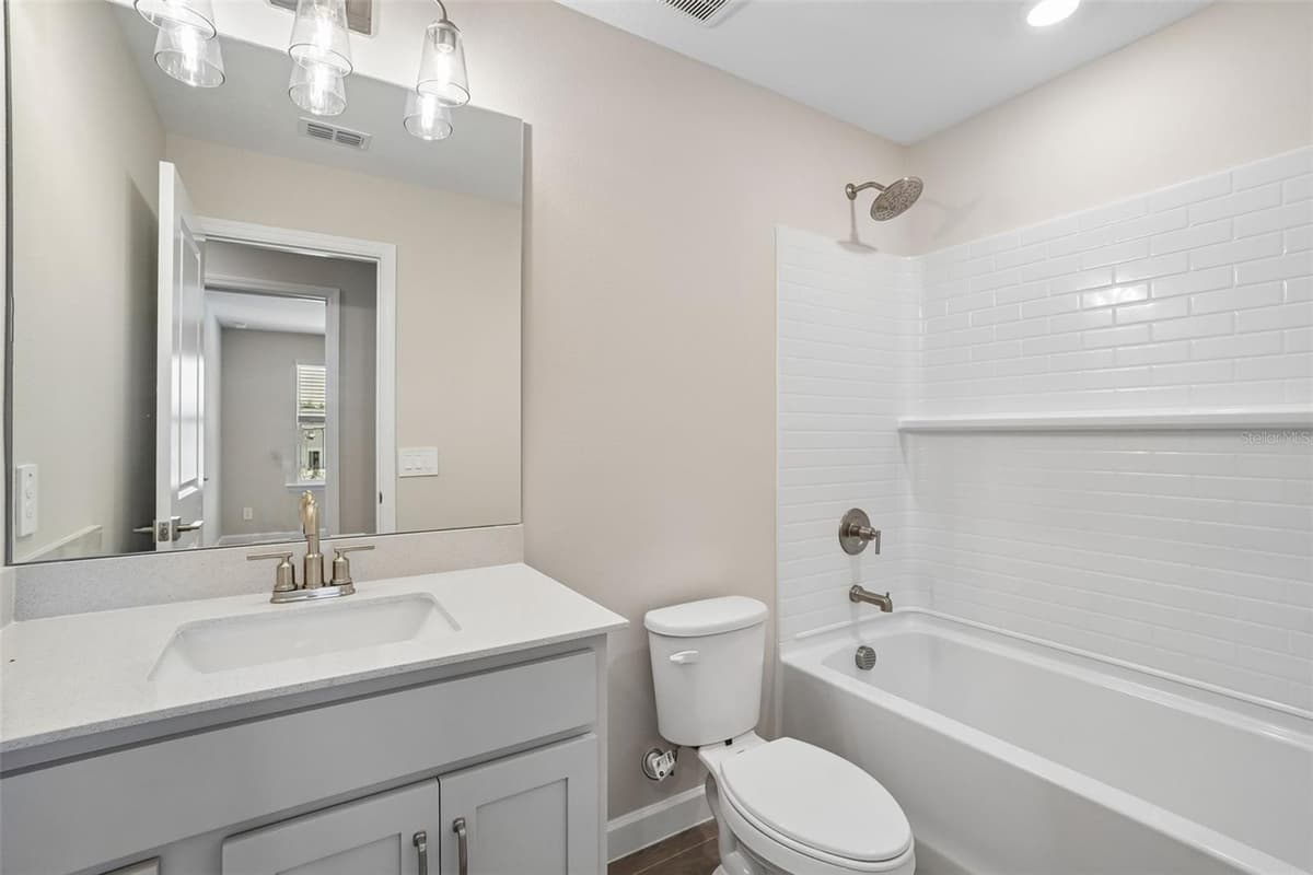 7328 DEER VALLEY CIRCLE — photo 26 of 28
