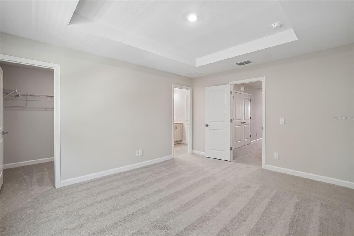 7328 DEER VALLEY CIRCLE — photo 20 of 28