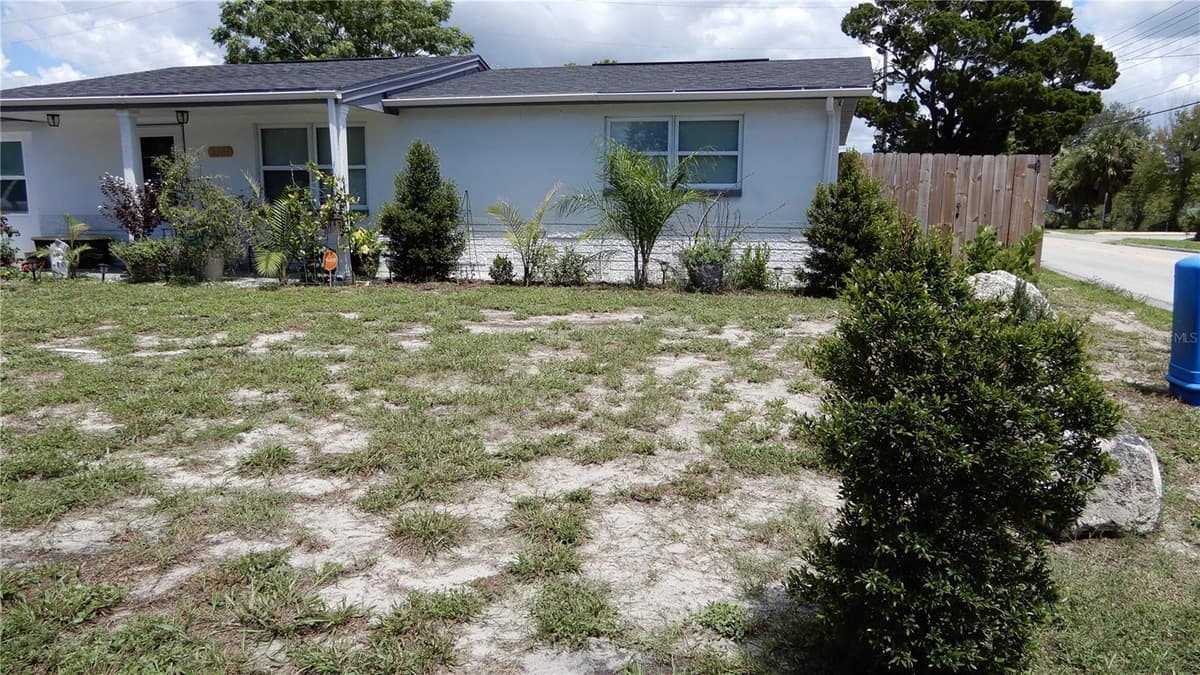 3504 CONNON DRIVE — photo 28 of 34
