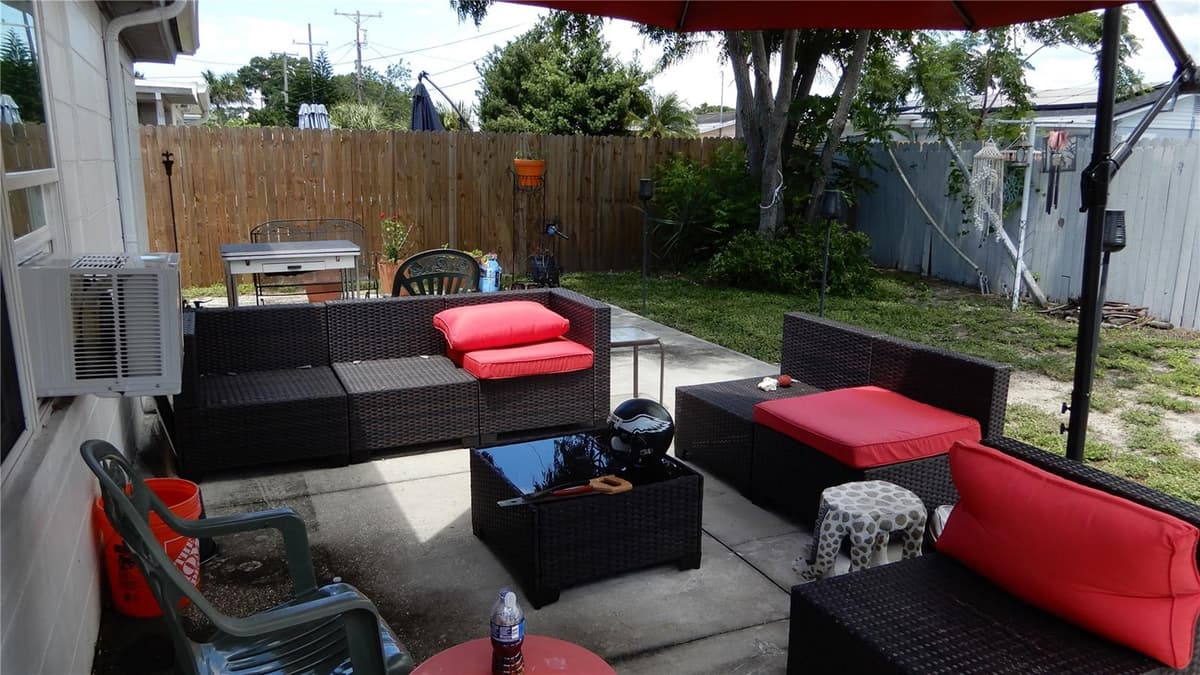 3504 CONNON DRIVE — photo 34 of 34