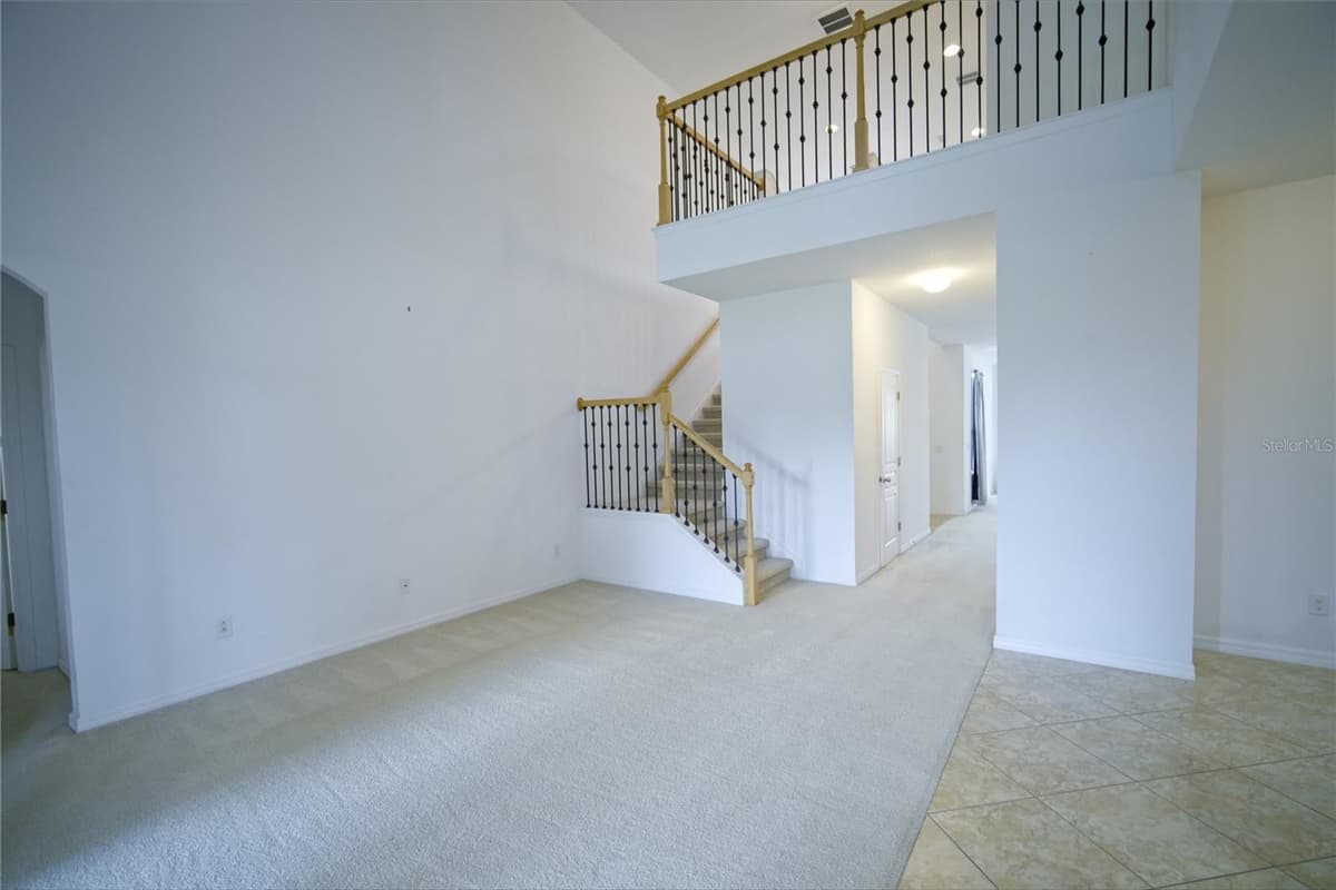 3087 POINTE PLACE AVENUE — photo 11 of 25