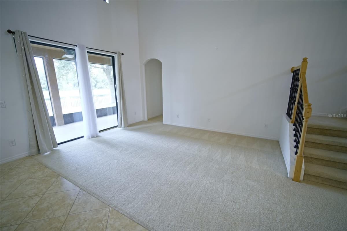 3087 POINTE PLACE AVENUE — photo 8 of 25
