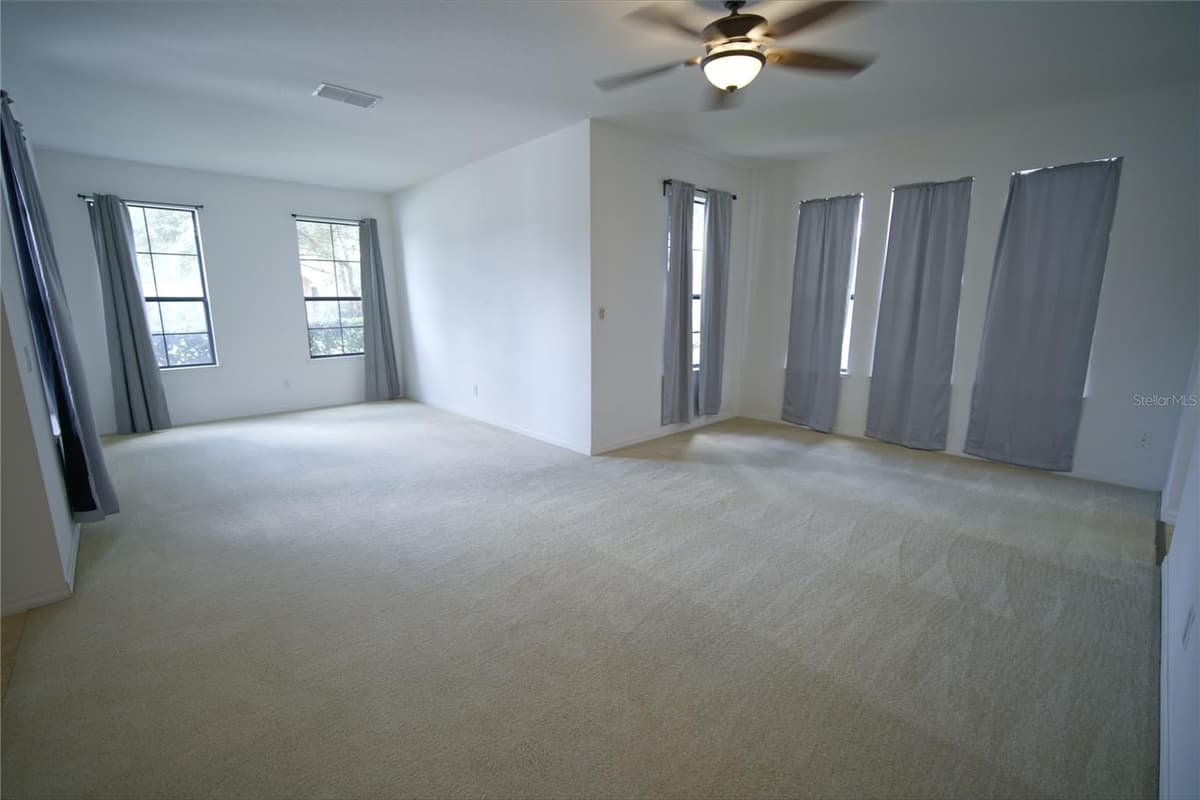 3087 POINTE PLACE AVENUE — photo 6 of 25