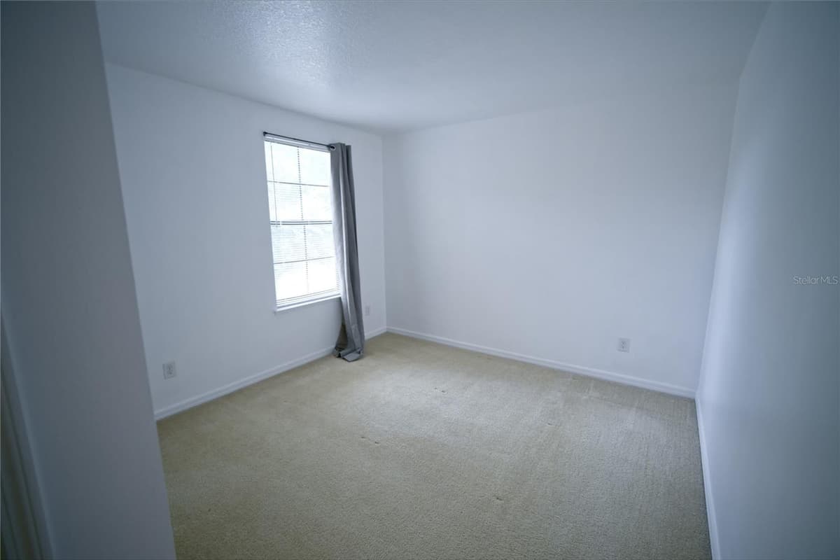 3087 POINTE PLACE AVENUE — photo 18 of 25