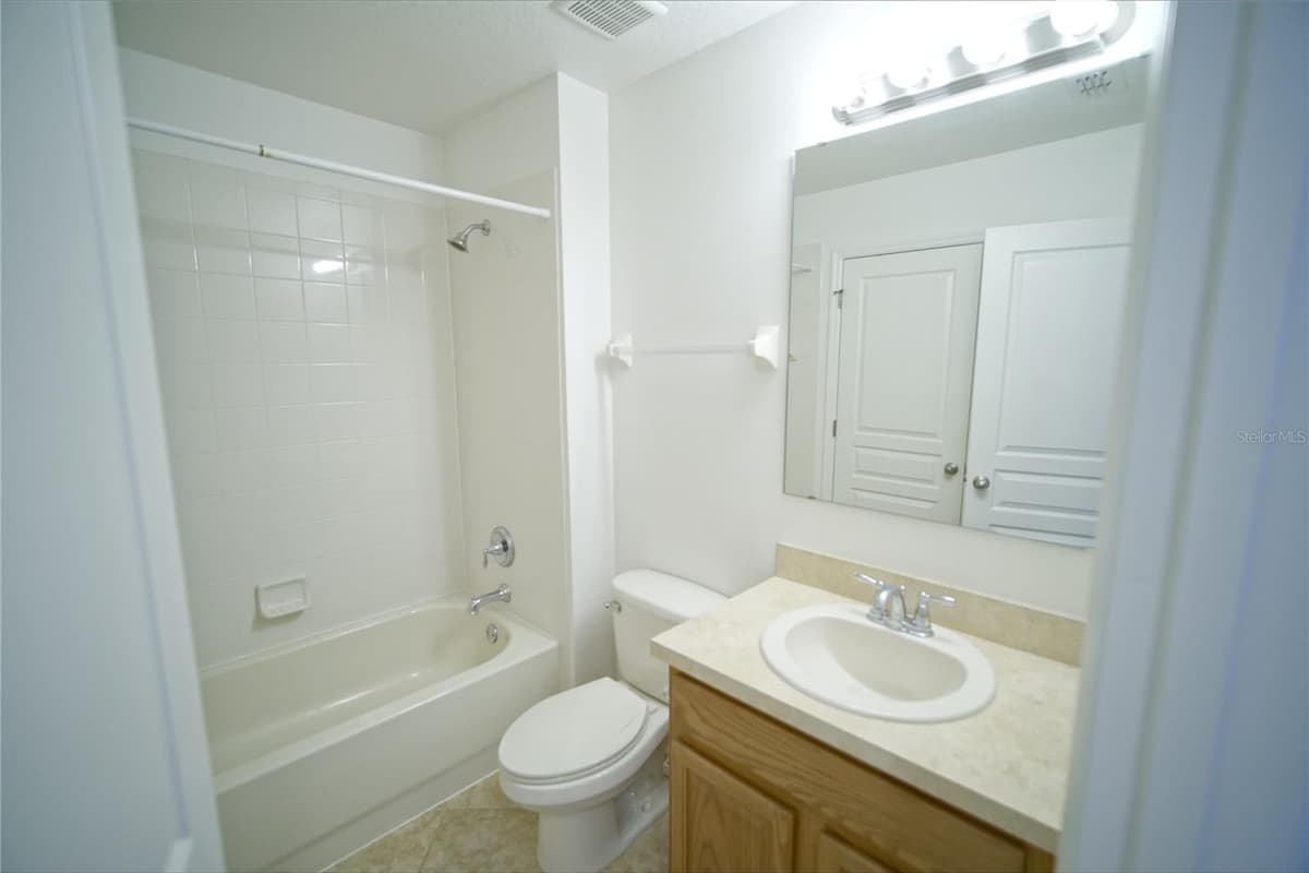 3087 POINTE PLACE AVENUE — photo 19 of 25