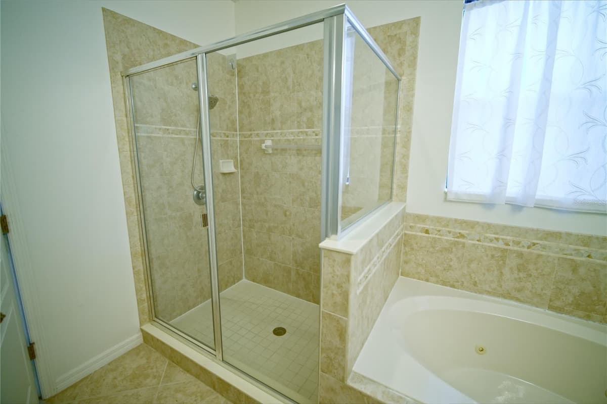 3087 POINTE PLACE AVENUE — photo 14 of 25