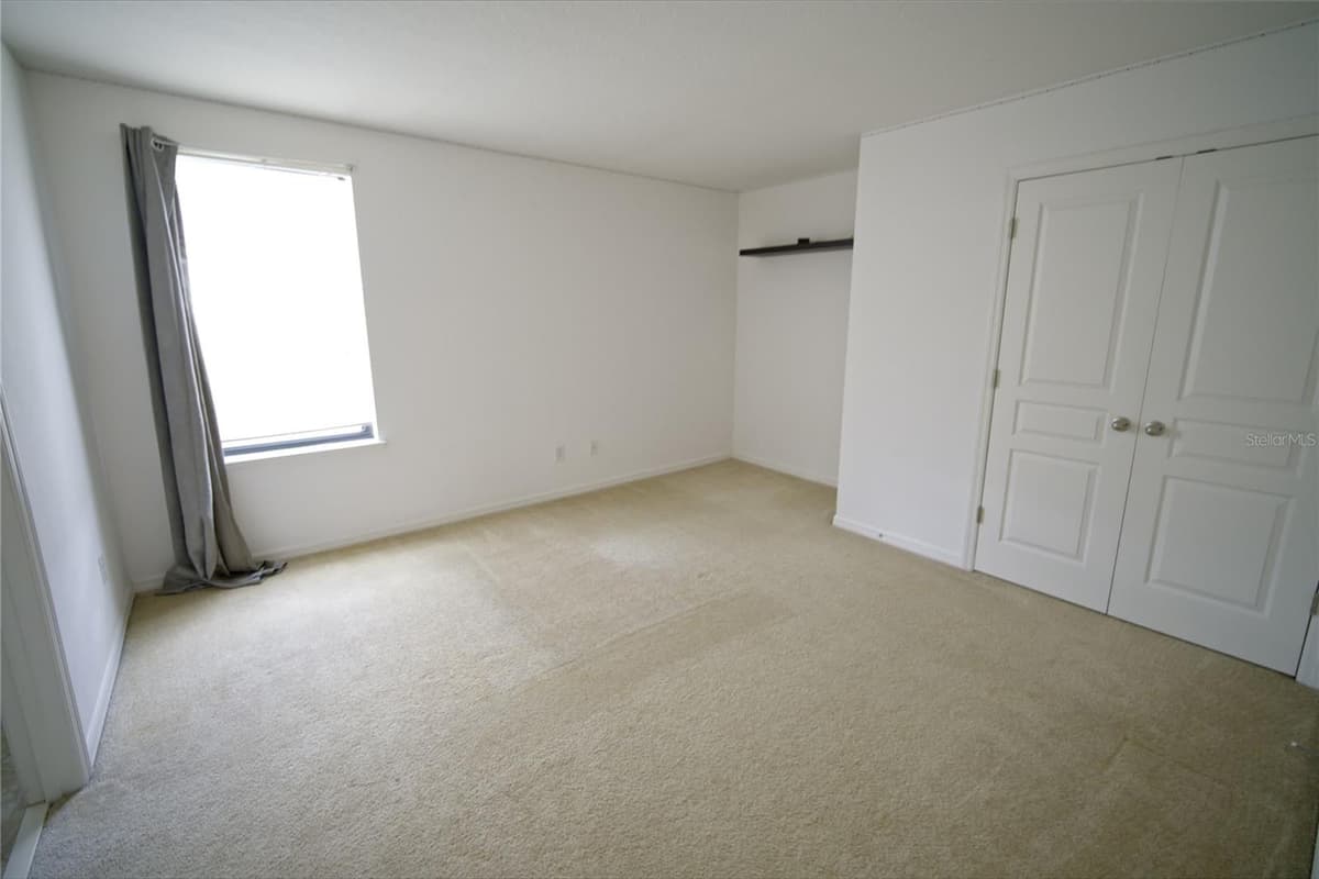 3087 POINTE PLACE AVENUE — photo 16 of 25