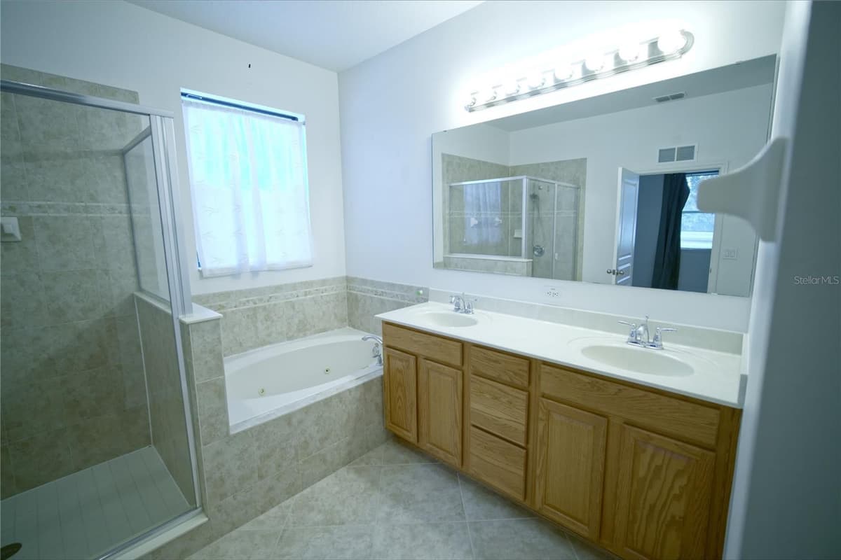 3087 POINTE PLACE AVENUE — photo 13 of 25