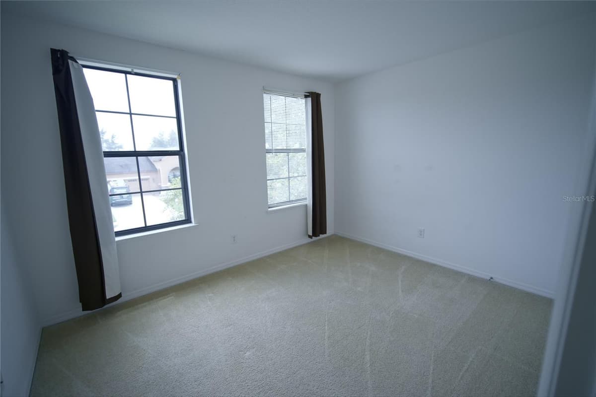 3087 POINTE PLACE AVENUE — photo 17 of 25