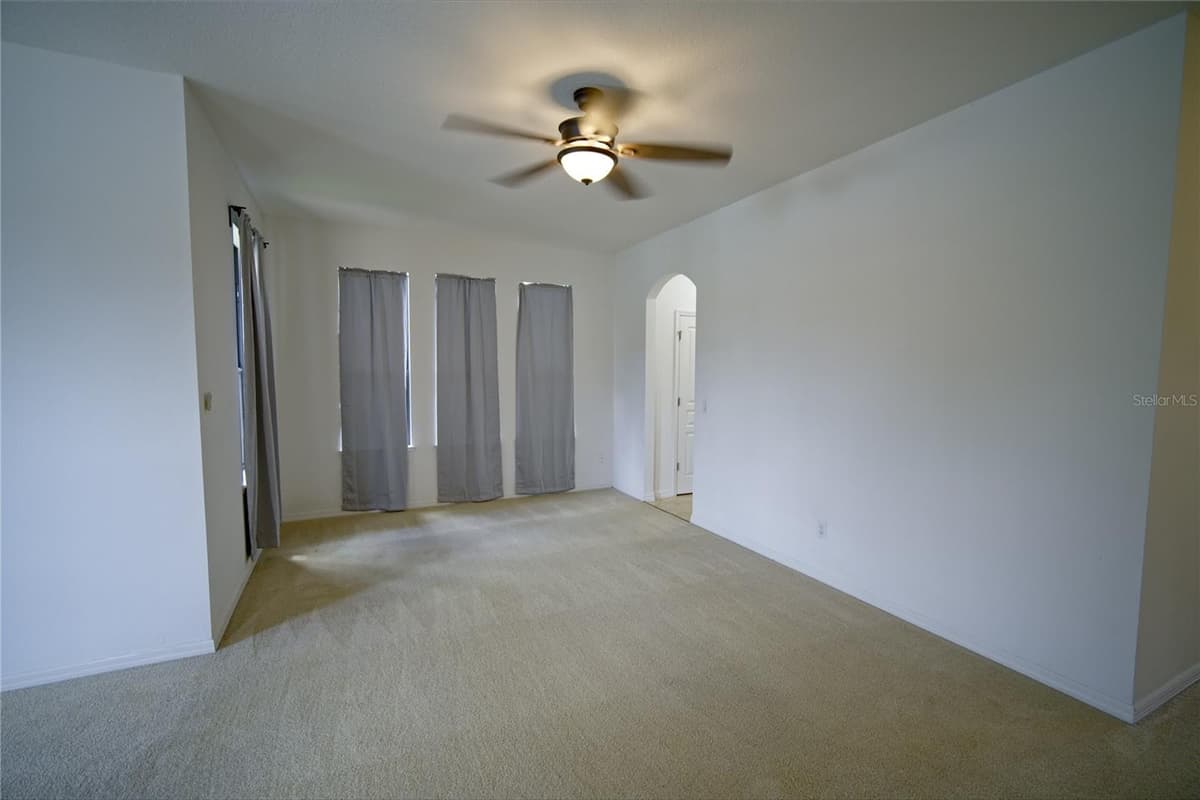 3087 POINTE PLACE AVENUE — photo 5 of 25