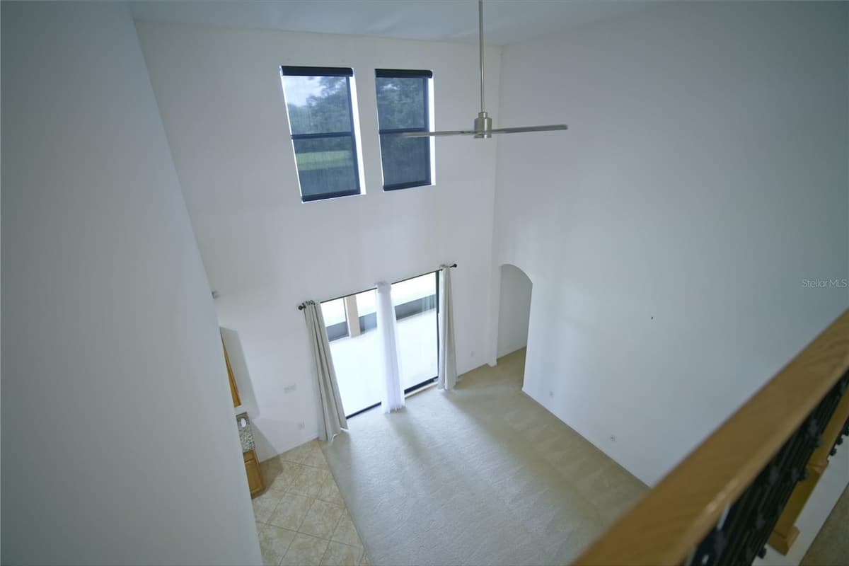 3087 POINTE PLACE AVENUE — photo 21 of 25