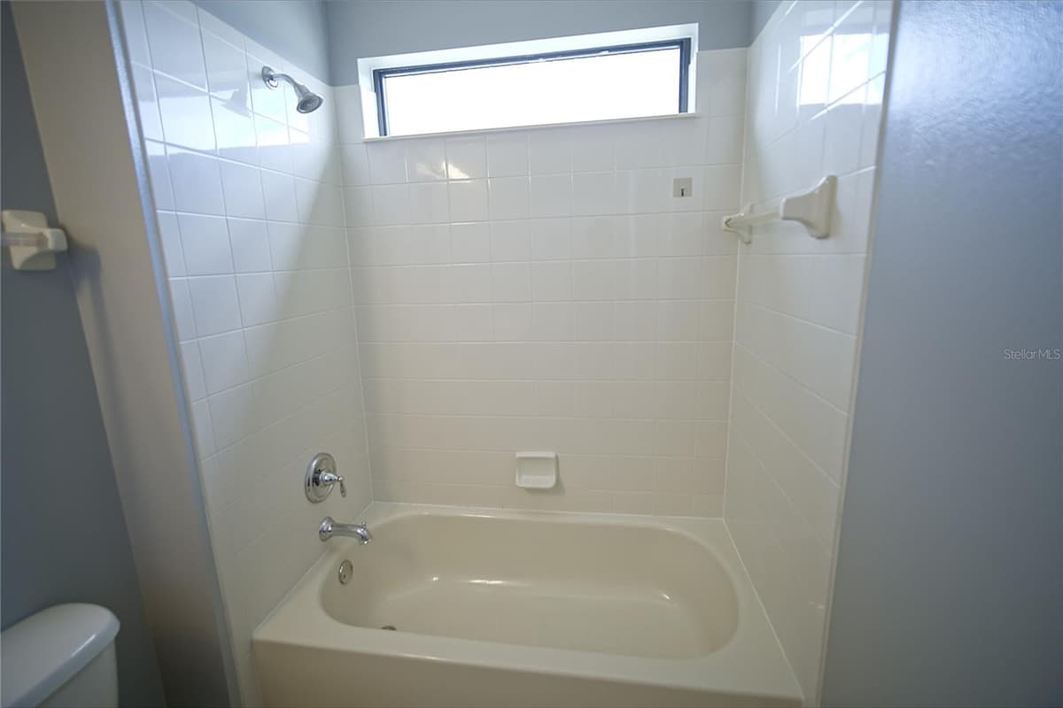 3087 POINTE PLACE AVENUE — photo 20 of 25