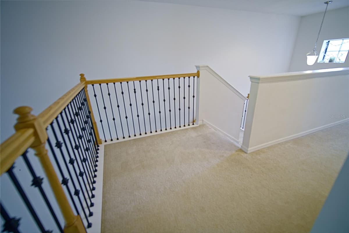 3087 POINTE PLACE AVENUE — photo 15 of 25