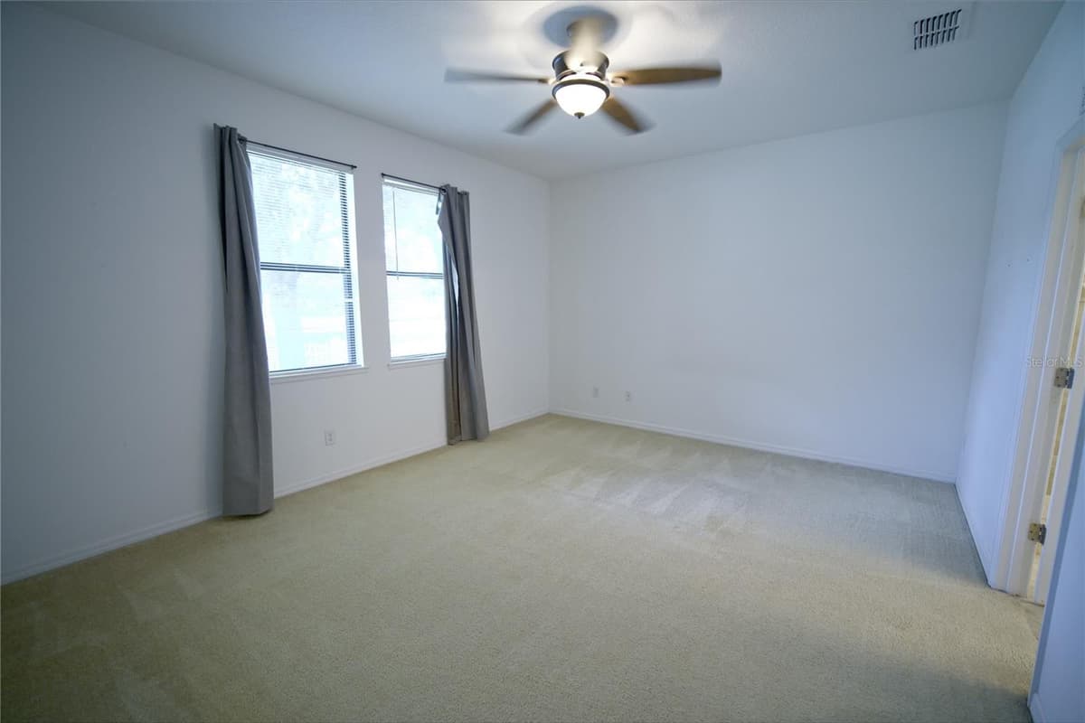 3087 POINTE PLACE AVENUE — photo 12 of 25