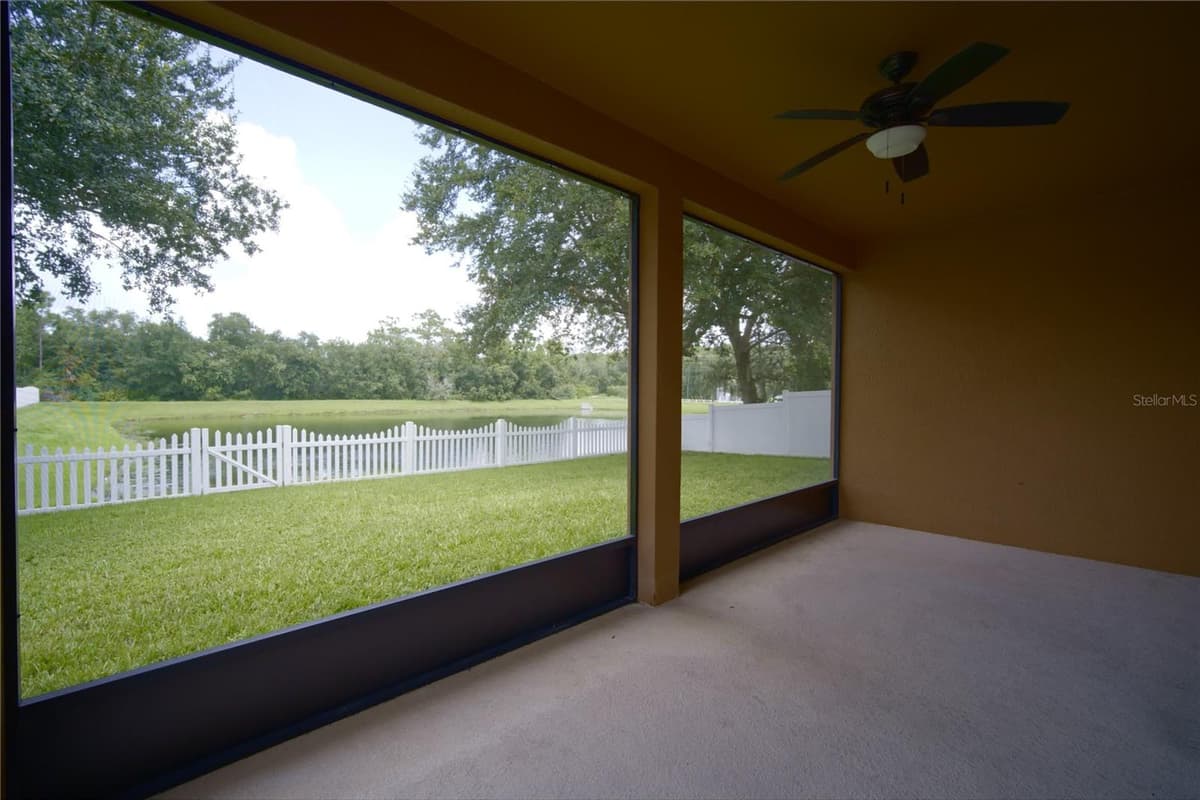 3087 POINTE PLACE AVENUE — photo 10 of 25