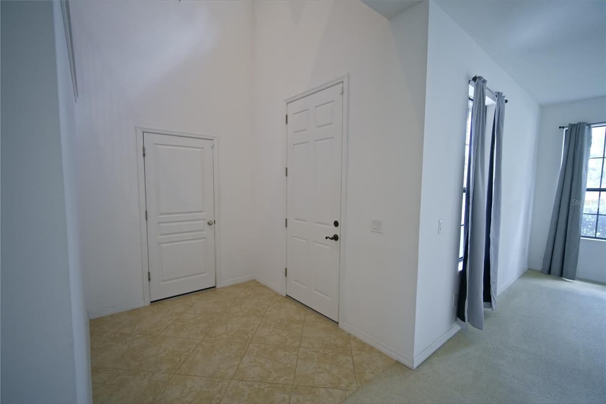 3087 POINTE PLACE AVENUE — photo 3 of 25
