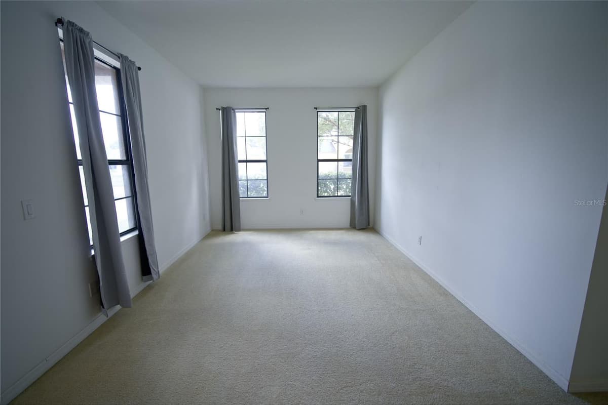 3087 POINTE PLACE AVENUE — photo 4 of 25