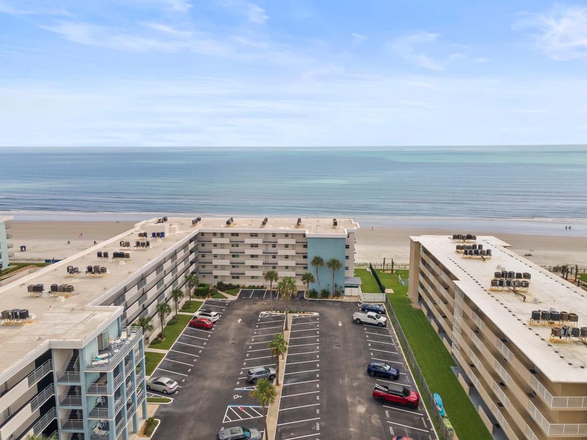 4153 ATLANTIC AVENUE — photo 4 of 42