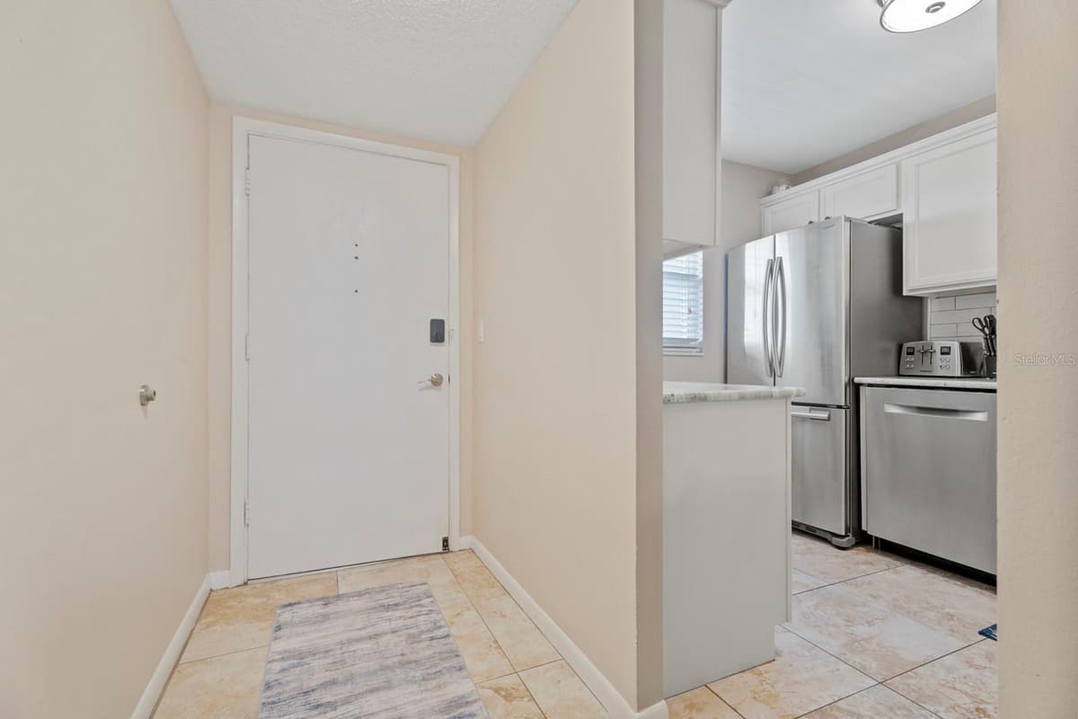 4153 ATLANTIC AVENUE — photo 9 of 42
