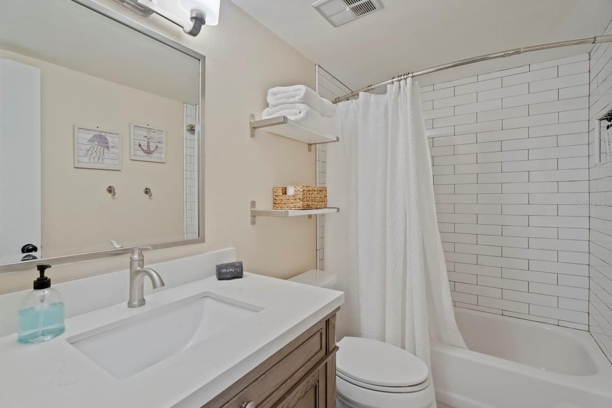 4153 ATLANTIC AVENUE — photo 33 of 42