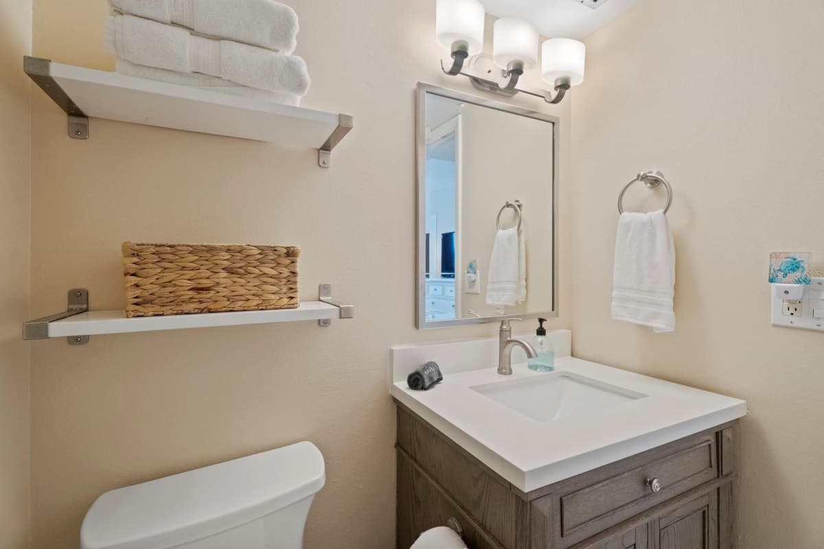 4153 ATLANTIC AVENUE — photo 29 of 42