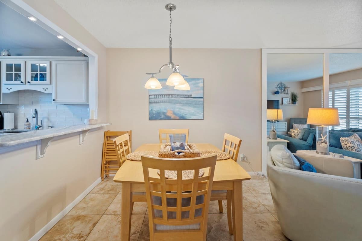 4153 ATLANTIC AVENUE — photo 16 of 42