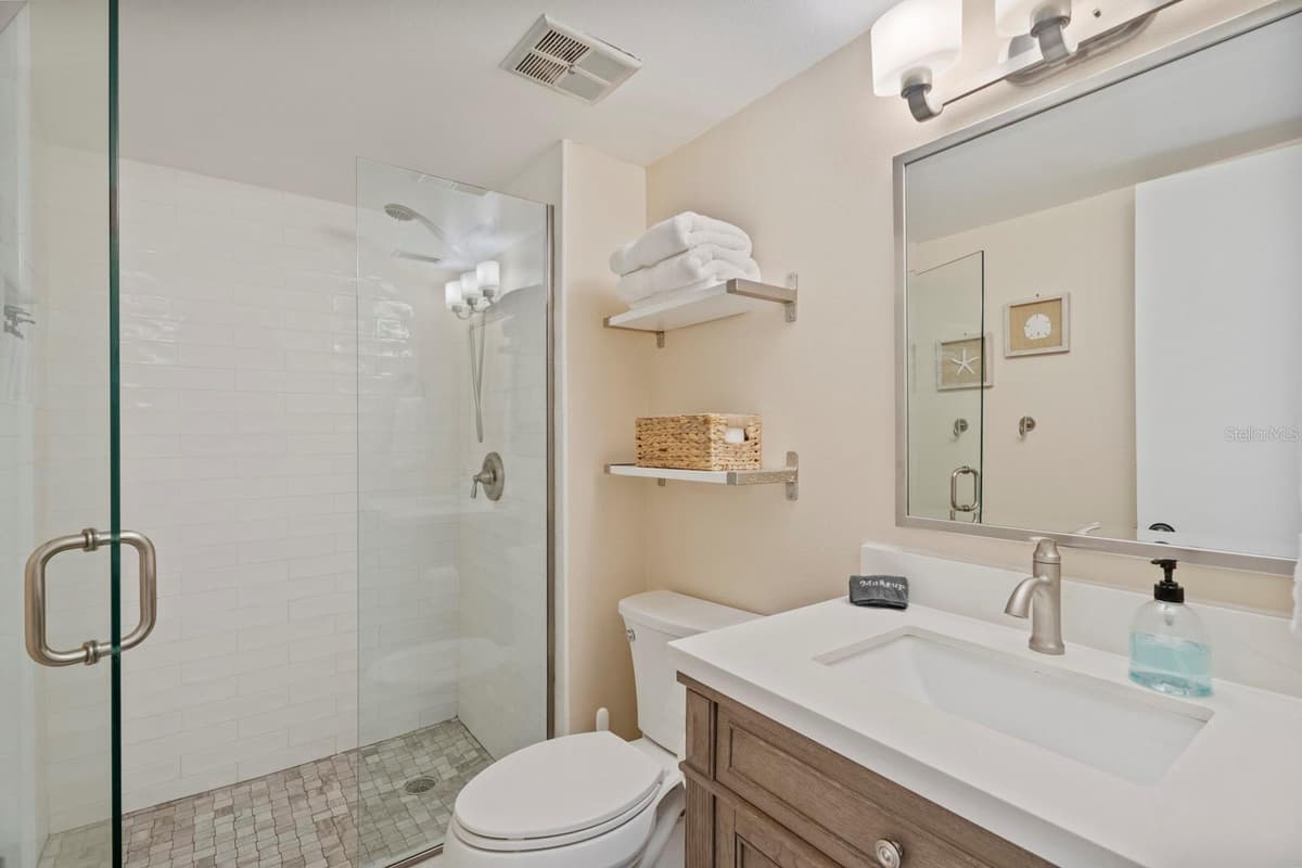 4153 ATLANTIC AVENUE — photo 28 of 42