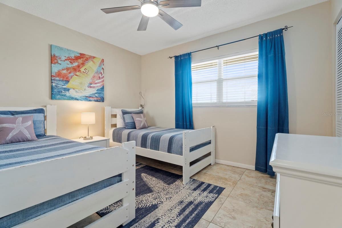 4153 ATLANTIC AVENUE — photo 31 of 42