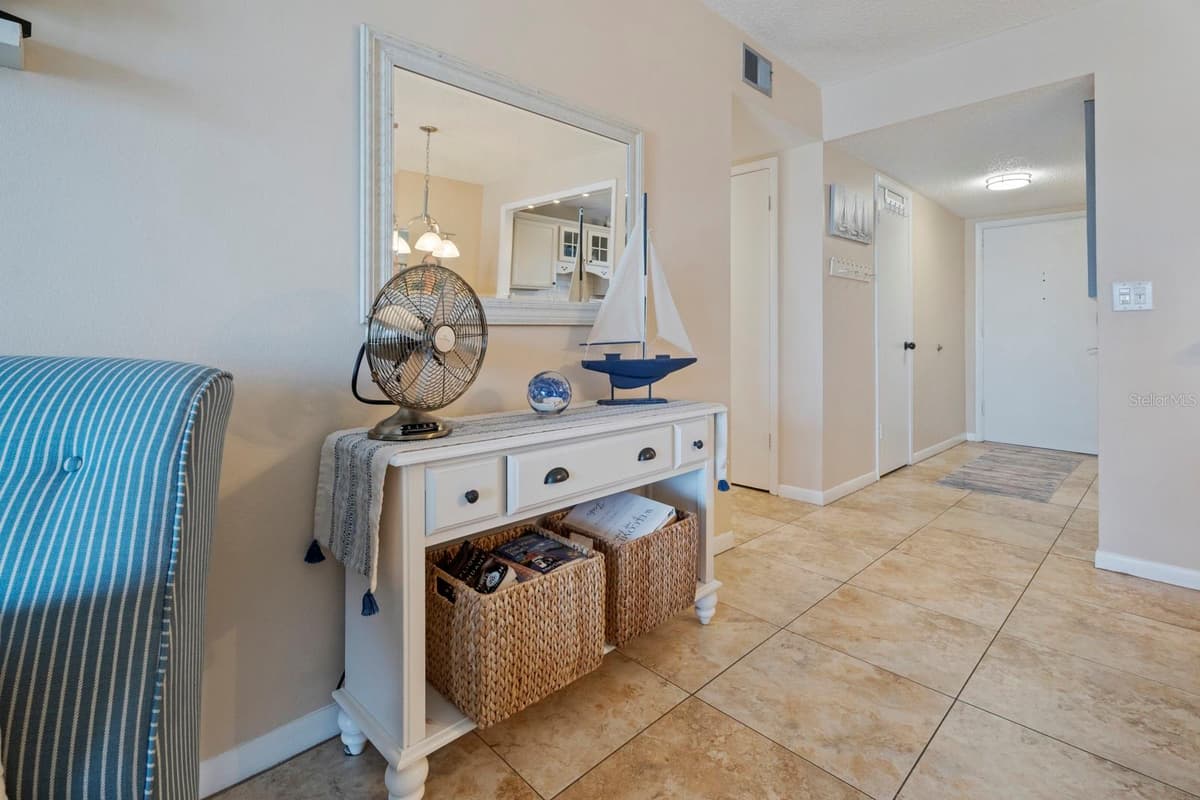 4153 ATLANTIC AVENUE — photo 18 of 42
