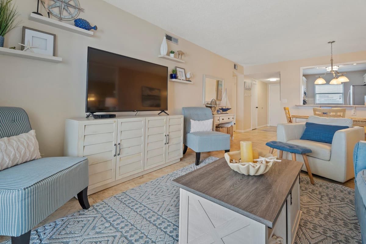 4153 ATLANTIC AVENUE — photo 19 of 42
