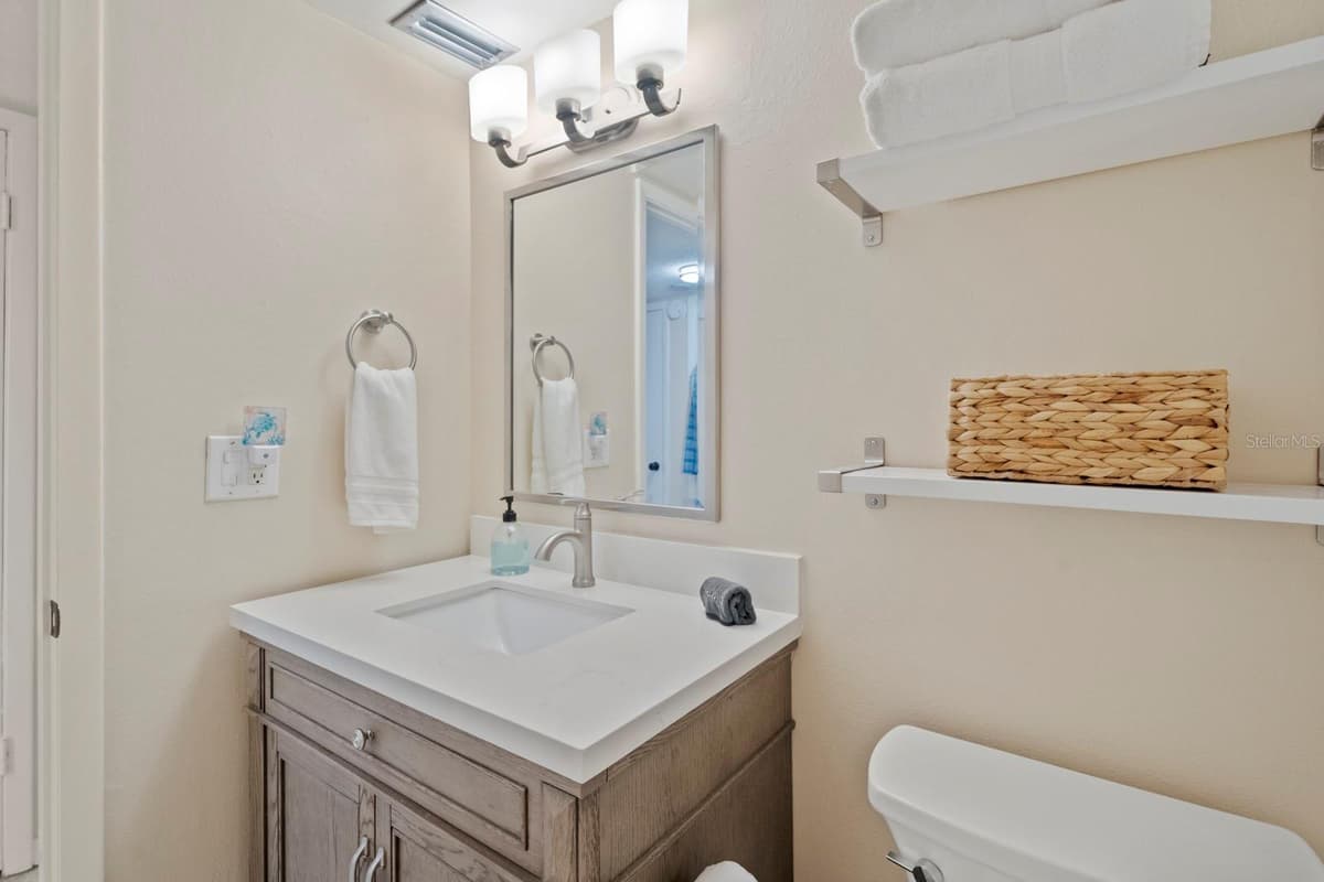 4153 ATLANTIC AVENUE — photo 32 of 42