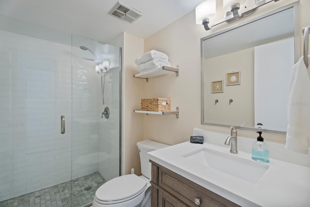 4153 ATLANTIC AVENUE — photo 27 of 42