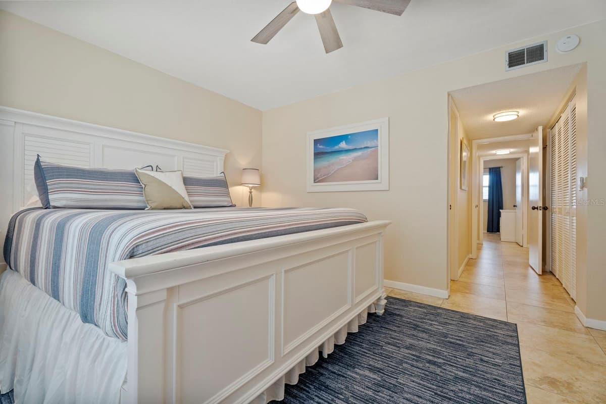 4153 ATLANTIC AVENUE — photo 26 of 42