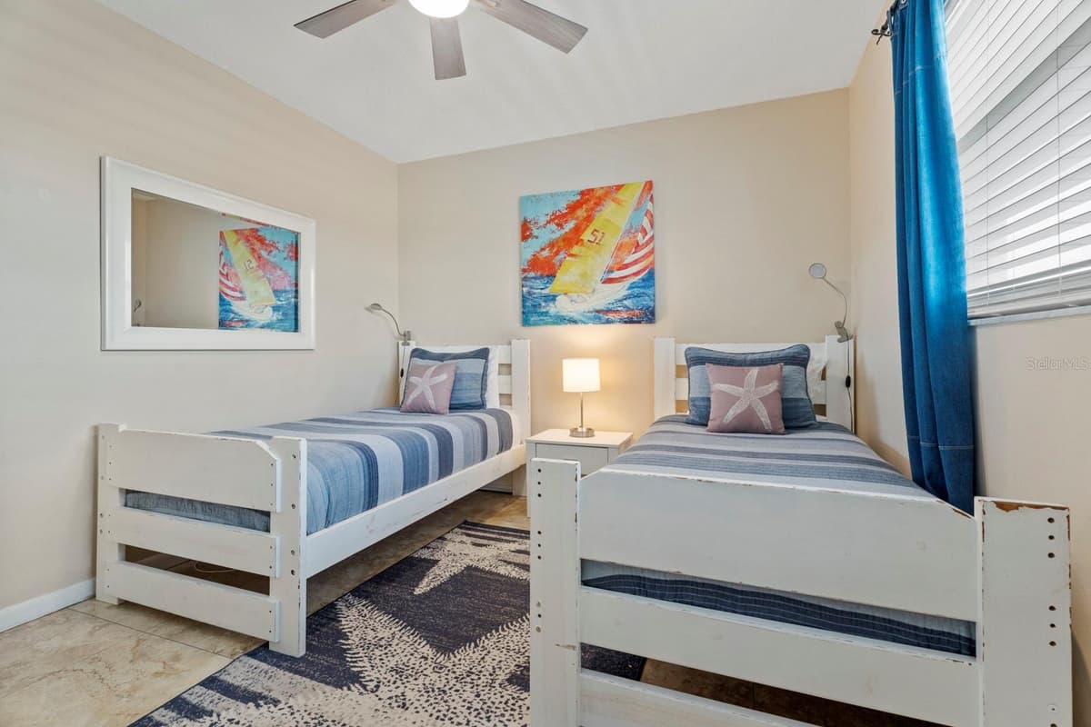 4153 ATLANTIC AVENUE — photo 30 of 42