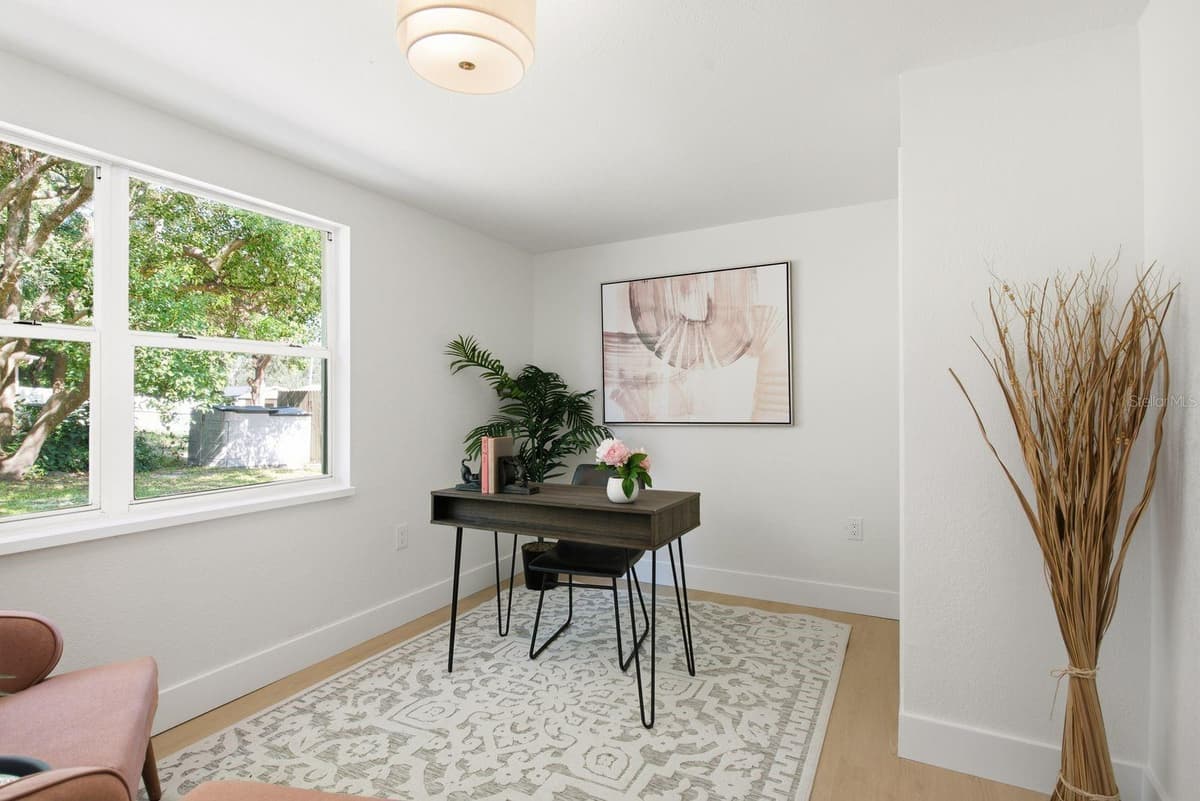 6241 MAPLEWOOD DRIVE — photo 15 of 24
