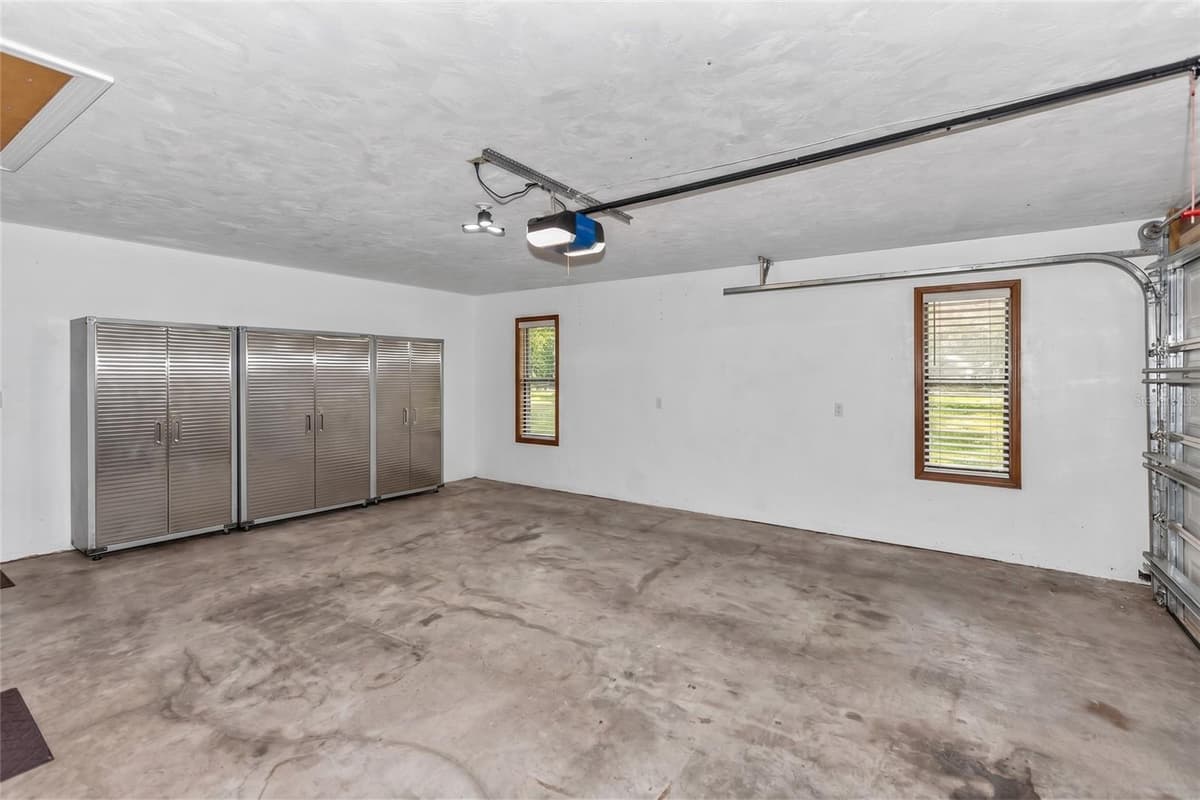 13 CUNNINGHAM ROAD — photo 31 of 37