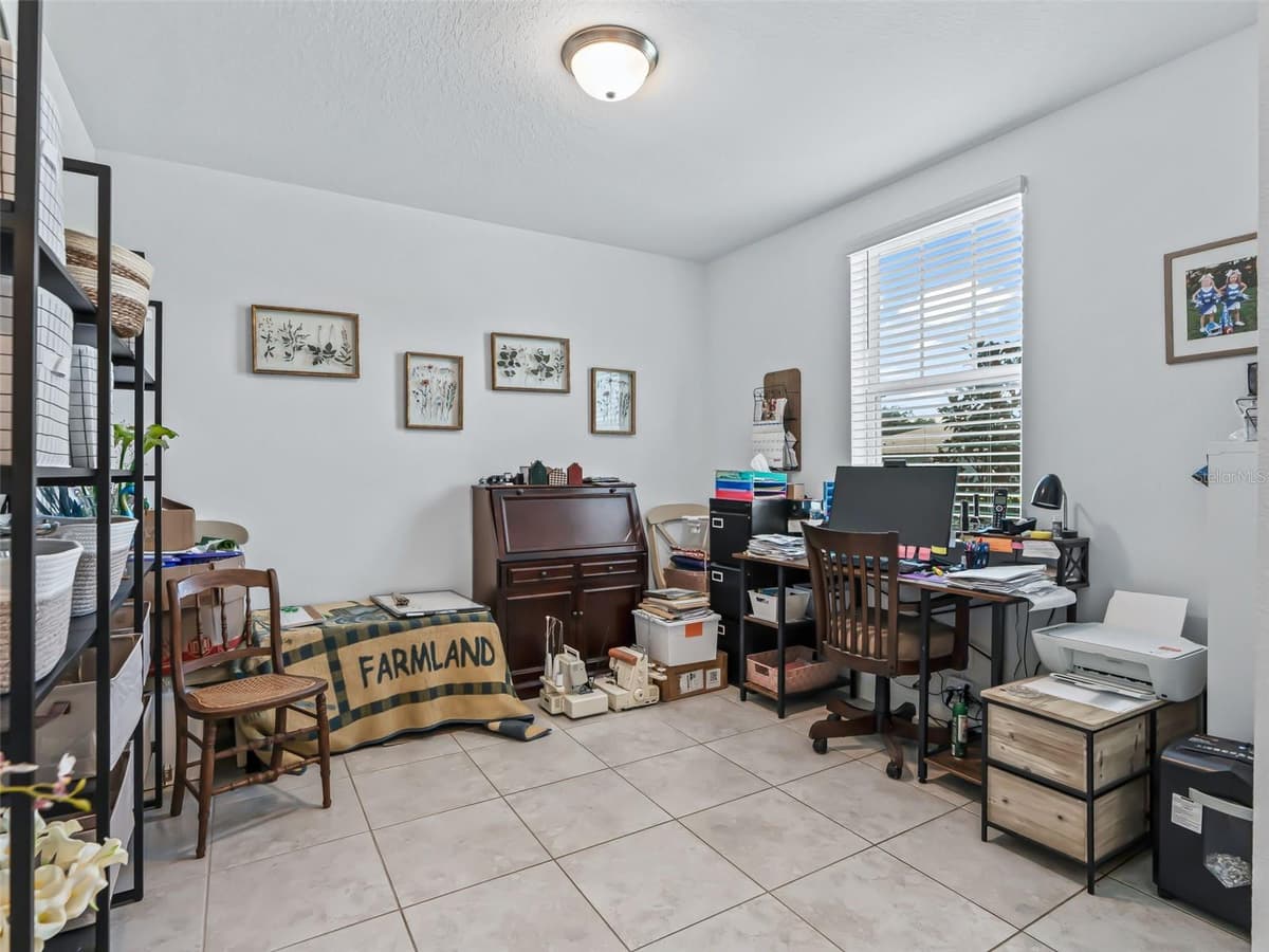 4732 JASMINE CIRCLE — photo 33 of 55