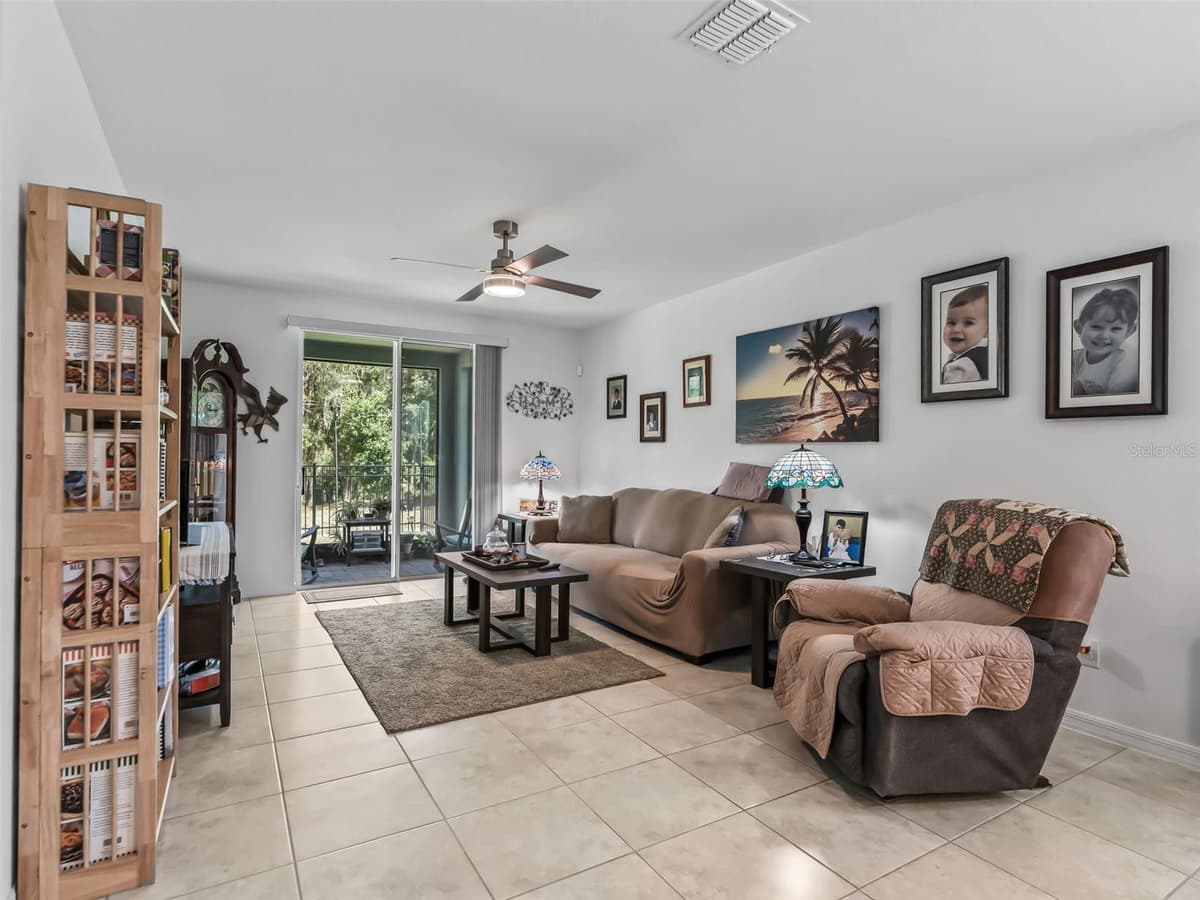 4732 JASMINE CIRCLE — photo 18 of 55