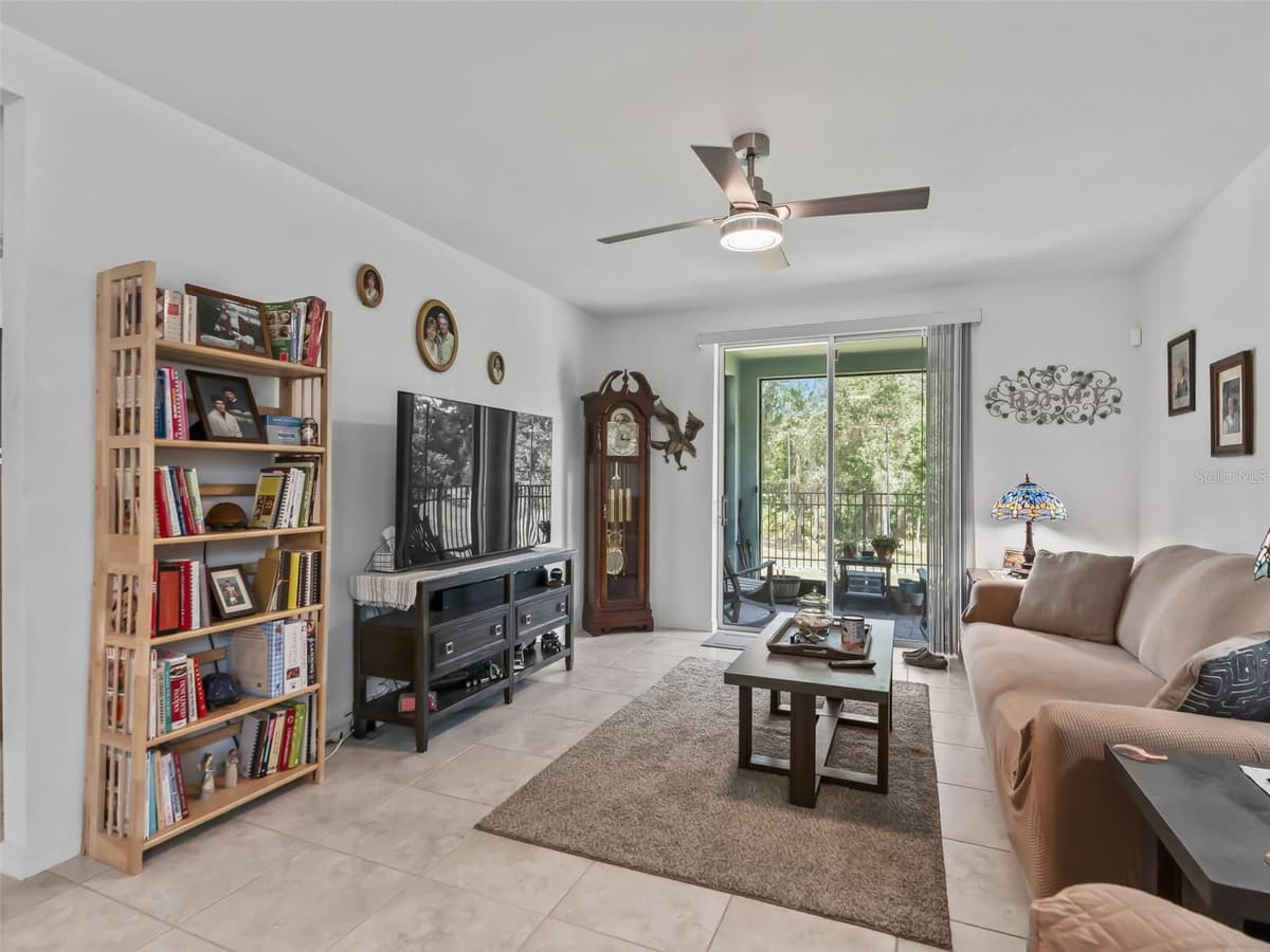 4732 JASMINE CIRCLE — photo 21 of 55