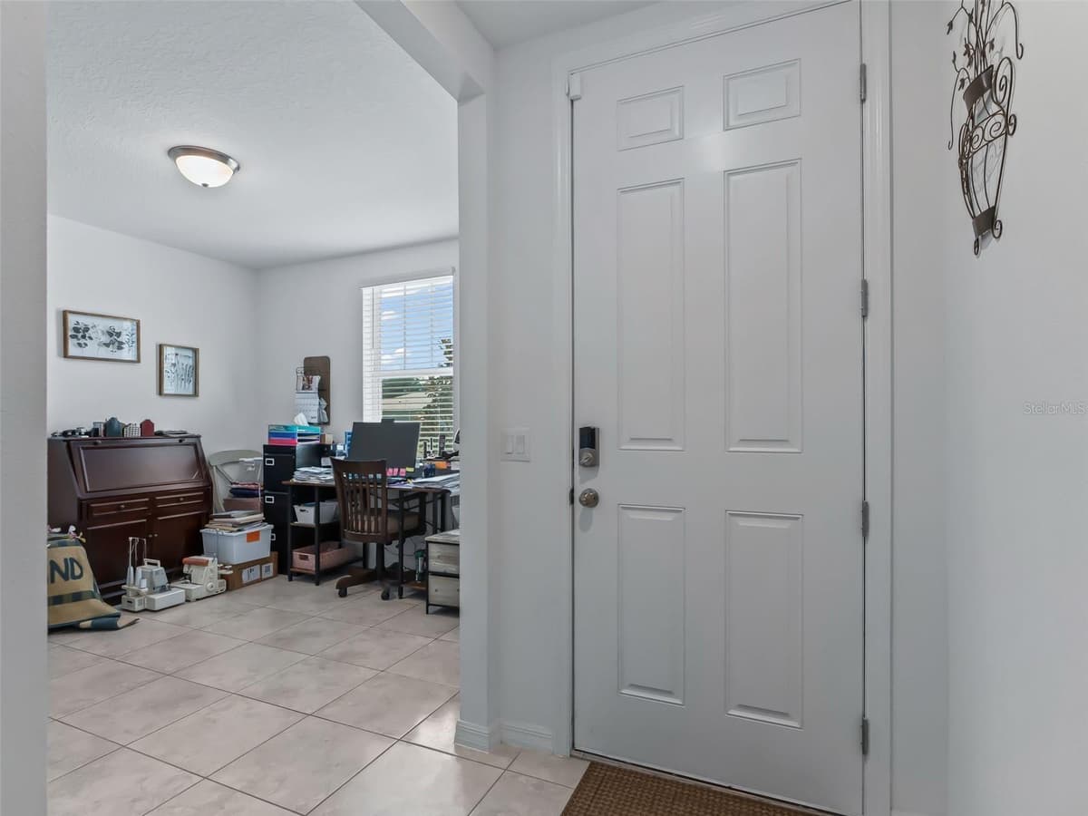 4732 JASMINE CIRCLE — photo 34 of 55