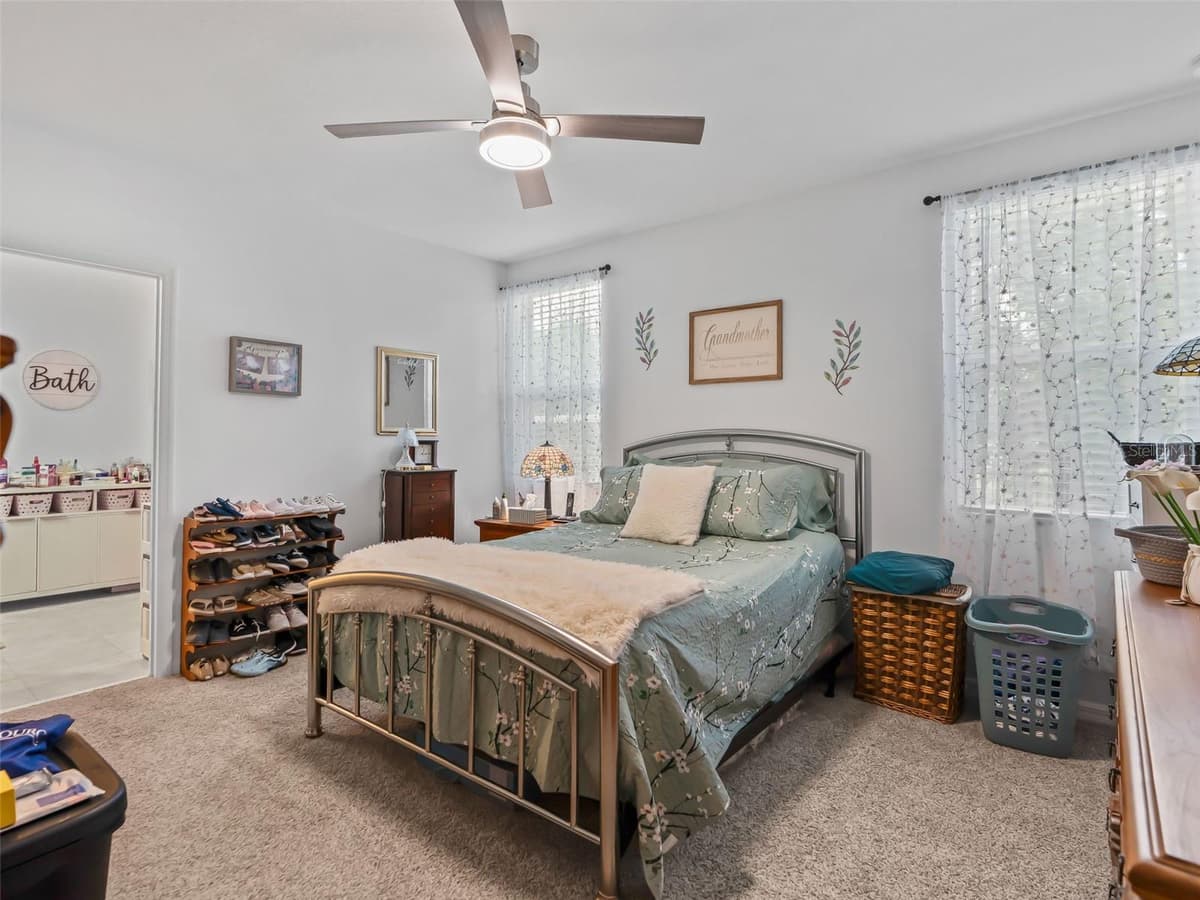 4732 JASMINE CIRCLE — photo 23 of 55