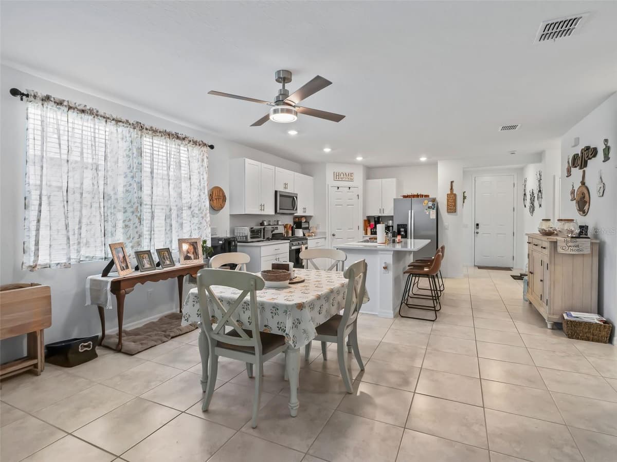 4732 JASMINE CIRCLE — photo 19 of 55