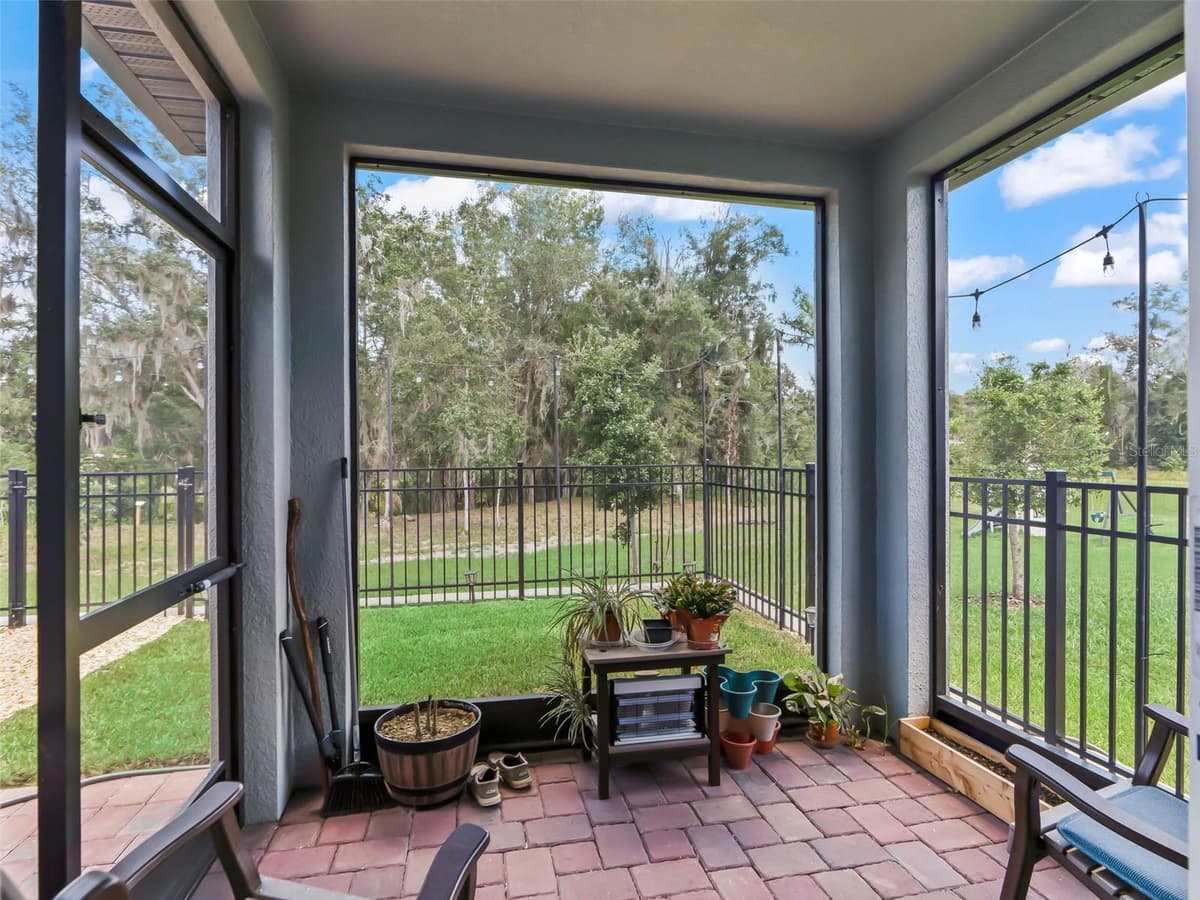 4732 JASMINE CIRCLE — photo 37 of 55