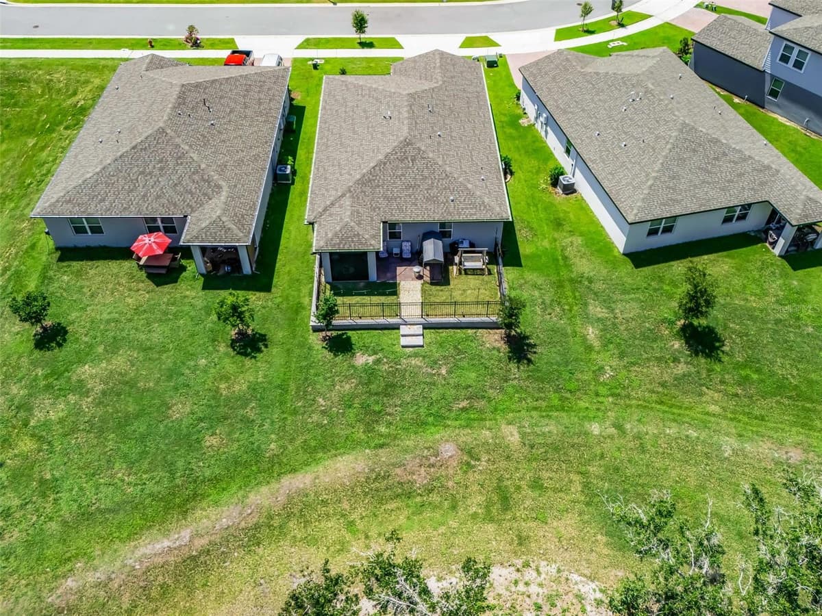 4732 JASMINE CIRCLE — photo 50 of 55