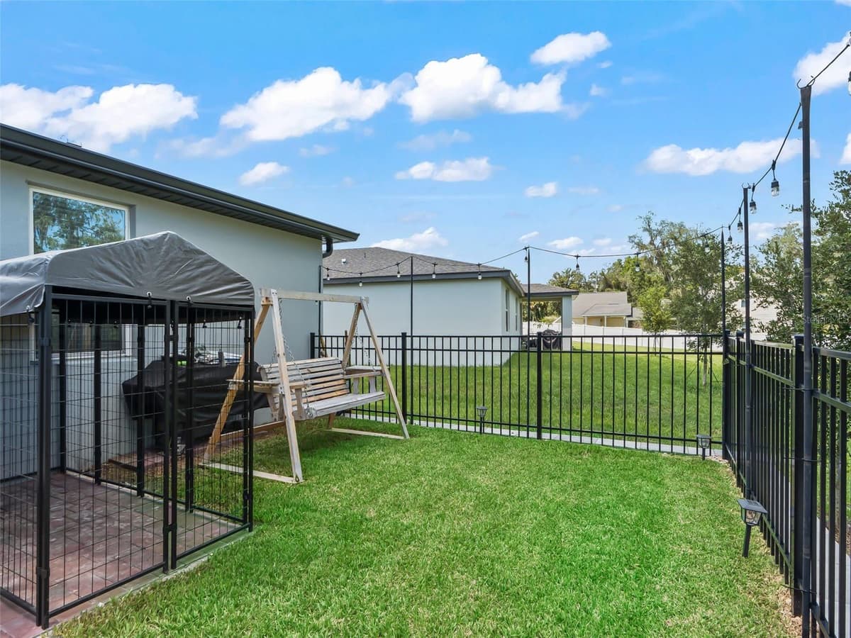 4732 JASMINE CIRCLE — photo 40 of 55