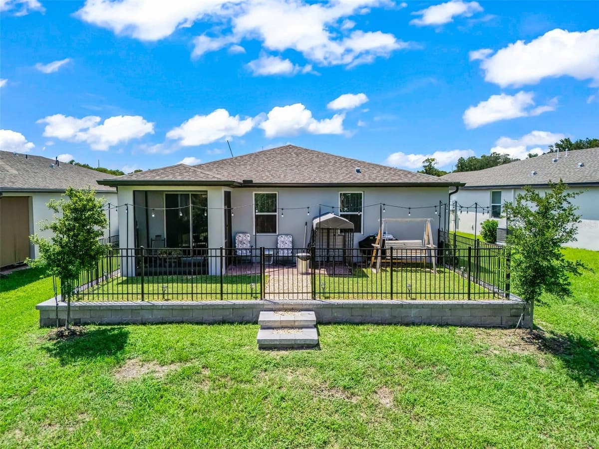 4732 JASMINE CIRCLE — photo 46 of 55